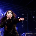 215 Carach Angren